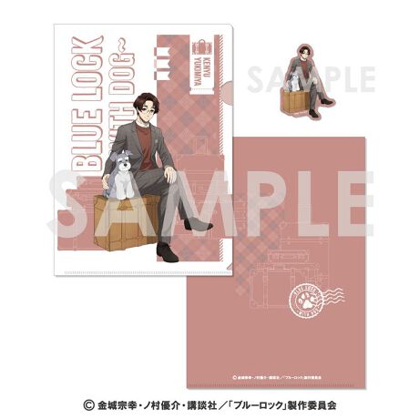 [^:190725]TVAjwu[bNxAuNAt@C&_CJbgXebJ[voI With DogV[ỸCXg͑SĐVK`낵I yîm点z̏i͉i{Ă܂B͂鏤iɂĂ^Oȉꍇ܂ݕ\ĂTCg\i̔ił\߂܂悤肢\グ܂