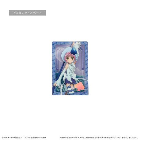 [^:190391]TVAjwゲLIxuOb^[ANubNvołIOb^[ꂢȃANubNłII[̔Ă܂Î݂Ŏ܂Iyîm点z̏i͉i{Ă܂B͂鏤iɂĂ^Oȉꍇ܂ݕ\ĂTCg\i̔ił\߂܂悤肢\グ܂