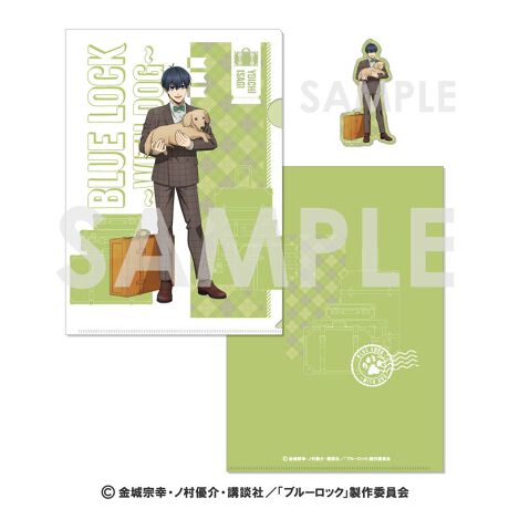 [^:190716]TVAjwu[bNxAuNAt@C&_CJbgXebJ[voI With DogV[ỸCXg͑SĐVK`낵I yîm点z̏i͉i{Ă܂B͂鏤iɂĂ^Oȉꍇ܂ݕ\ĂTCg\i̔ił\߂܂悤肢\グ܂