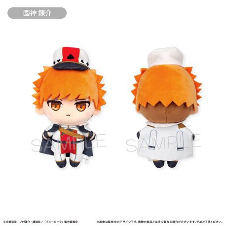 [^:188563]TVAjwu[bNxAu߂҂ʂ Vol.1vołIAXC[WߑɁu߂vʂ݂łyîm点z̏i͉i{Ă܂B͂鏤iɂĂ^Oȉꍇ܂ݕ\ĂTCg\i̔ił\߂܂悤肢\グ܂