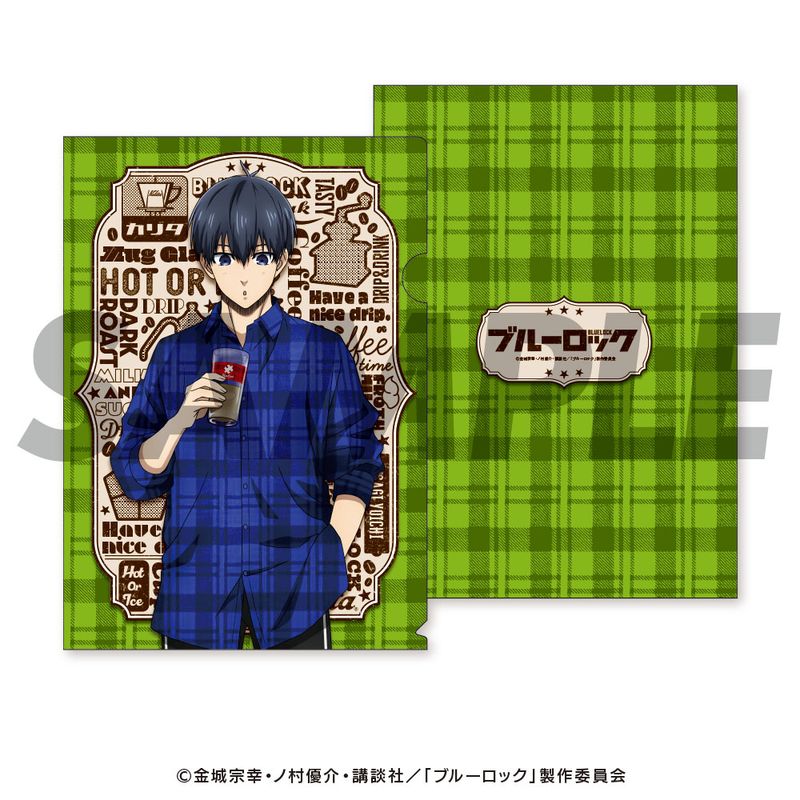 [}C]u[bN_Kalitahbv^C NAt@C /colleizeicolleizej