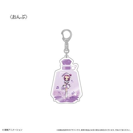 [^:190379]Ob^[ꂢȃANL[z_[ołyîm点z̏i͉i{Ă܂B͂鏤iɂĂ^Oȉꍇ܂ݕ\ĂTCg\i̔ił\߂܂悤肢\グ܂