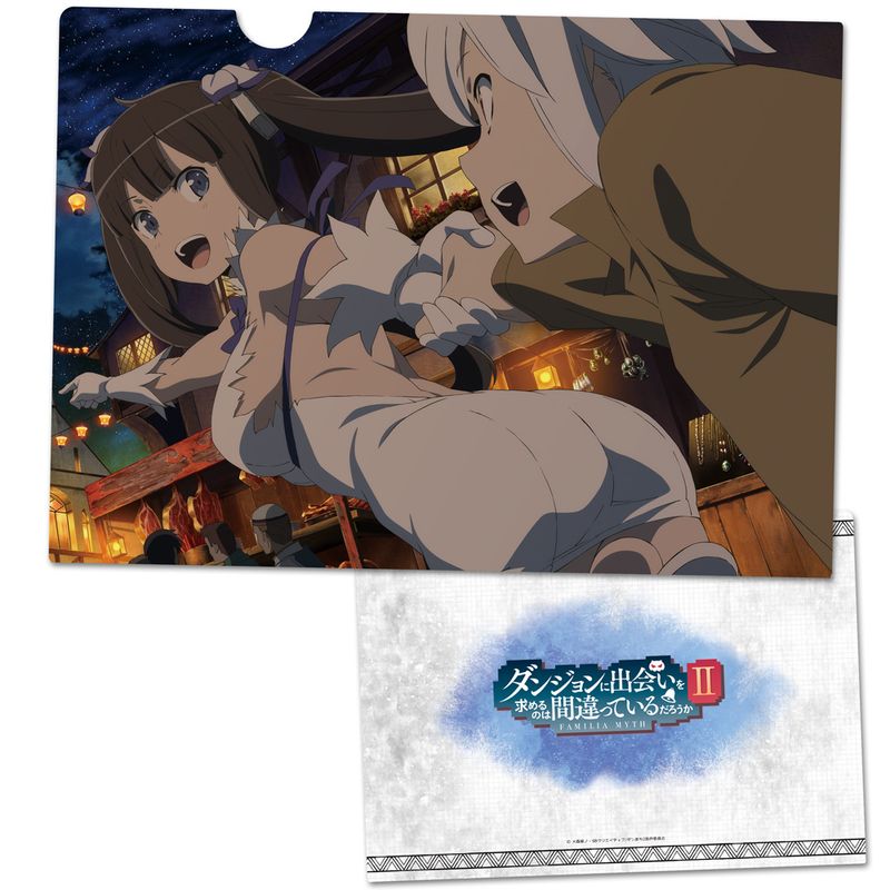 [}C]_Wɏo߂̂͊ԈĂ邾낤II_NAt@CA/colleizeicolleizej