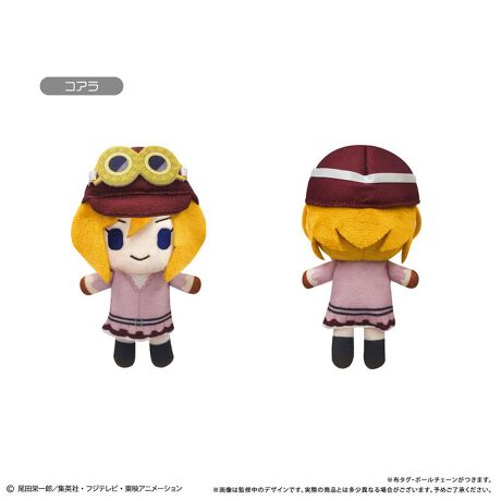 [^:190369]ł̂Ƃ₨ɏ̂ɂ߂ȏ߃TCÝuՂӂʂ݁v̑12eołI12ẽCibv̓rrET{ERAExbJ4łyîm点z̏i͉i{Ă܂B͂鏤iɂĂ^Oȉꍇ܂ݕ\ĂTCg\i̔ił\߂܂悤肢\グ܂