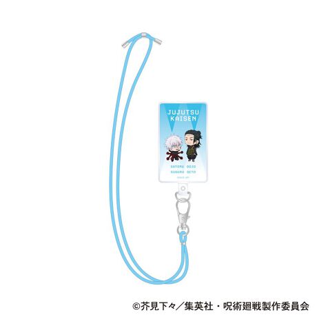 [^:189137]upvtH^uoIyîm点z̏i͉i{Ă܂B͂鏤iɂĂ^Oȉꍇ܂ݕ\ĂTCg\i̔ił\߂܂悤肢\グ܂