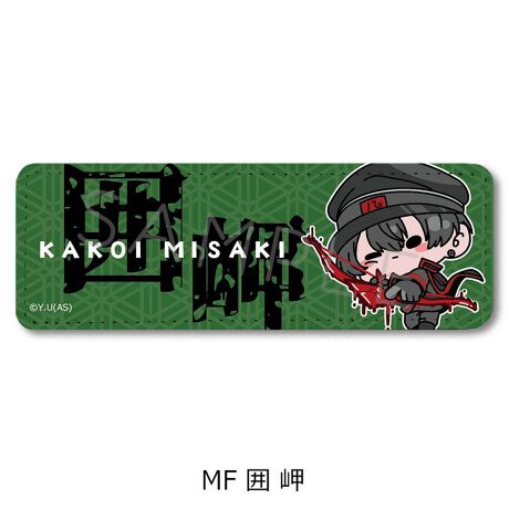 [^:190082]E㎿ȍ^CṽobWłBEU[ōAApƂ̑ǂ̂ŁADȃLN^[𕞂JõANZgɂł܂Iyîm点z̏i͉i{Ă܂B͂鏤iɂĂ^Oȉꍇ܂ݕ\ĂTCg\i̔ił\߂܂悤肢\グ܂