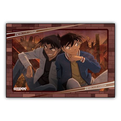 [^:188483]XNGA^̊ʃobWQe!!yîm点z̏i͉i{Ă܂B͂鏤iɂĂ^Oȉꍇ܂ݕ\ĂTCg\i̔ił\߂܂悤肢\グ܂