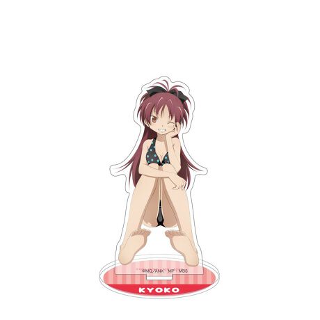 [^:188478]w@܂ǂ}MJxANX^hoISTyîm点z̏i͉i{Ă܂B͂鏤iɂĂ^Oȉꍇ܂ݕ\ĂTCg\i̔ił\߂܂悤肢\グ܂