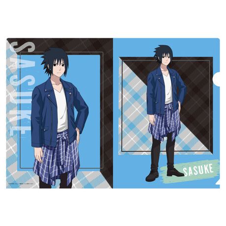 [^:188639]uNARUTO-ig- `vuNAt@CvołIyîm点z̏i͉i{Ă܂B͂鏤iɂĂ^Oȉꍇ܂ݕ\ĂTCg\i̔ił\߂܂悤肢\グ܂