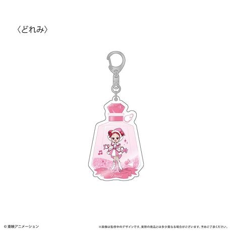 [^:190376]Ob^[ꂢȃANL[z_[ołyîm点z̏i͉i{Ă܂B͂鏤iɂĂ^Oȉꍇ܂ݕ\ĂTCg\i̔ił\߂܂悤肢\グ܂