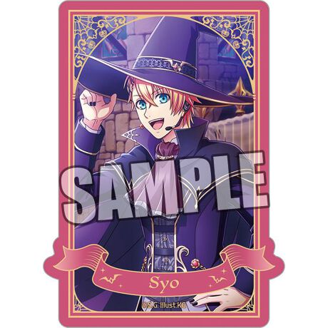 [^:190156]úvX܂Shining LivevTeXebJ[ołIyîm点z̏i͉i{Ă܂B͂鏤iɂĂ^Oȉꍇ܂ݕ\ĂTCg\i̔ił\߂܂悤肢\グ܂