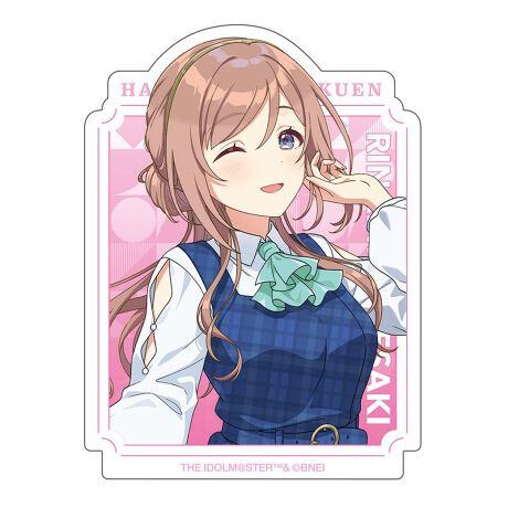 [^:189057]VKIWiߑ3lObYɂȂēołIyîm点z̏i͉i{Ă܂B͂鏤iɂĂ^Oȉꍇ܂ݕ\ĂTCg\i̔ił\߂܂悤肢\グ܂