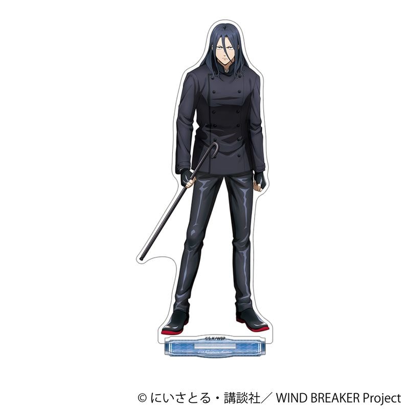 [LE SSERAFIM] WIND BREAKER (Grey)上下セット LE SSERAFIM popup CROP WIND BREAKER - メルカリ