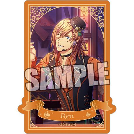 [^:190155]úvX܂Shining LivevTeXebJ[ołIyîm点z̏i͉i{Ă܂B͂鏤iɂĂ^Oȉꍇ܂ݕ\ĂTCg\i̔ił\߂܂悤肢\グ܂