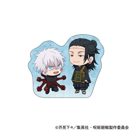 [^:189116]upvXebJ[oIyîm点z̏i͉i{Ă܂B͂鏤iɂĂ^Oȉꍇ܂ݕ\ĂTCg\i̔ił\߂܂悤肢\グ܂