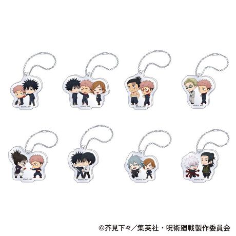 [^:189104]upvANL[z_[RNVoI1BOX8pbN聦1BOXőSނȂꍇ܂BByîm点z̏i͉i{Ă܂B͂鏤iɂĂ^Oȉꍇ܂ݕ\ĂTCg\i̔ił\߂܂悤肢\グ܂g[fBOi{i͒g̕Ȃ_iłBwꍇAGďoĂ\܂B\߂BsǕiȊÕLZEԕiE͂ł܂̂łB