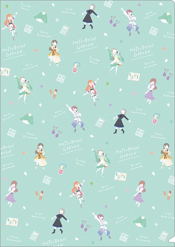 [}C]wACh}X^[_NAt@C/pbg B/colleizeicolleizej