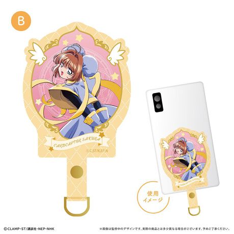 [^:188466]TVAjwJ[hLv^[xutH^uv̑eoIigɕ֗ȃACełyîm点z̏i͉i{Ă܂B͂鏤iɂĂ^Oȉꍇ܂ݕ\ĂTCg\i̔ił\߂܂悤肢\グ܂