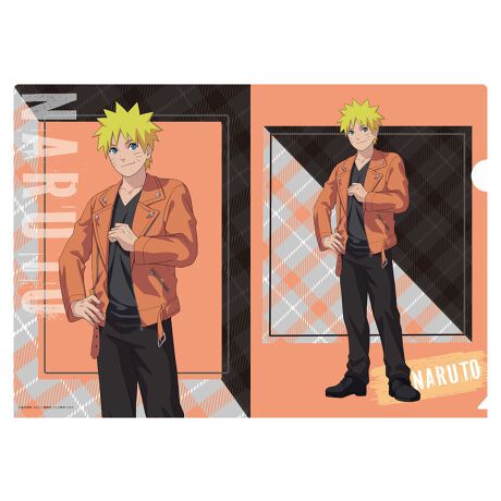 [^:188638]uNARUTO-ig- `vuNAt@CvołIyîm点z̏i͉i{Ă܂B͂鏤iɂĂ^Oȉꍇ܂ݕ\ĂTCg\i̔ił\߂܂悤肢\グ܂