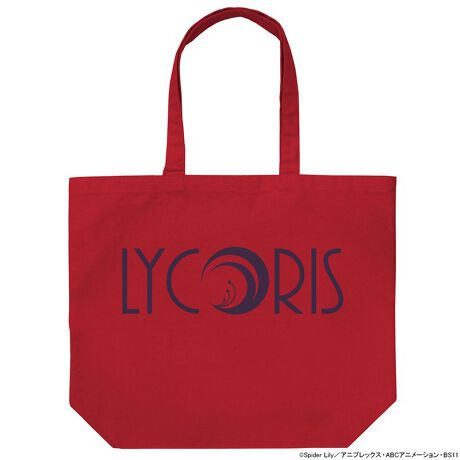 [^:190450]RX3F̑^g[gECxg₨Ŋ􂷂^TCYEʂ͖nłyîm点z̏i͉i{Ă܂B͂鏤iɂĂ^Oȉꍇ܂ݕ\ĂTCg\i̔ił\߂܂悤肢\グ܂