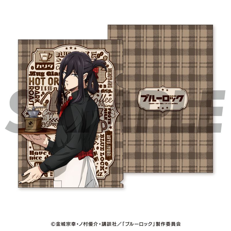 [}C]u[bN_Kalitahbv^C NAt@C a\q/colleizeicolleizej