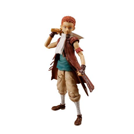 [^:188555]uX^WIvOďCISEŐlCւ_[Nt@^W[̋AwxZNxŋ̌mɂȂ邱Ƃ𖲌āAuKbcv̔wǂR\h̏NAuCVhvS.H.FiguartsɓoBu˂́IꐶႵ˂񂾁Ivŋ̌mɂȂ邱Ƃ𖲌鏭NAuCVhvS.H.FiguartsɓoB\LȁuCVhv\p\p[cAe핐킪tBupbNvuCov́Aʔ́uS.H.Figuarts Kbcim̍bhjvuS.H.Figuarts V[PvƕׂėVׂBς݂́uS.H.Figuarts Kbcim̍bhjvuS.H.Figuarts V[PviʔjƕׂāwxZNx̐EςČIi瑢`邱ƂŌC[Wv|[VƁuRȉv𗼗B{͈̂ꕔuVh{̊pČBʏɉAC[WLxȕ\p[c4tBuCVhv炵R~JȎp͂߁AlXȃV[ČłBZbge{́App[c3E5Ap\p[c4AXJ[tAJgXAT}f̒ZAyeApbNꎮACoꎮyîm点z̏i͉i{Ă܂B͂鏤iɂĂ^Oȉꍇ܂ݕ\ĂTCg\i̔ił\߂܂悤肢\グ܂