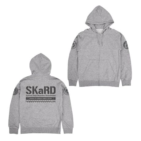 [^:190617]fiX[ufUCISKaRD̑CœX߂ꒅłIEŏvȃWbv^Cṽp[J[BEG߂̃AE^[ƂāA3V[YIEWPbgu]ɏd˒邱Ƃł܂BEnF9.7IXMTCYyîm点z̏i͉i{Ă܂B͂鏤iɂĂ^Oȉꍇ܂ݕ\ĂTCg\i̔ił\߂܂悤肢\グ܂