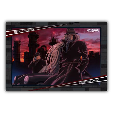 [^:188479]XNGA^̊ʃobWQe!!yîm点z̏i͉i{Ă܂B͂鏤iɂĂ^Oȉꍇ܂ݕ\ĂTCg\i̔ił\߂܂悤肢\グ܂