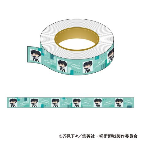 [^:189005]upv}XLOe[voIyîm点z̏i͉i{Ă܂B͂鏤iɂĂ^Oȉꍇ܂ݕ\ĂTCg\i̔ił\߂܂悤肢\グ܂