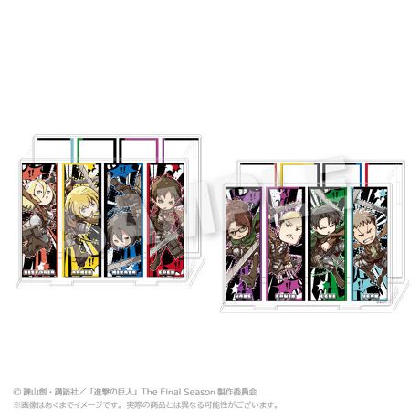 [^:189310]TVAjwi̋lxA~jLCXggpVObYołIyîm点z̏i͉i{Ă܂B͂鏤iɂĂ^Oȉꍇ܂ݕ\ĂTCg\i̔ił\߂܂悤肢\グ܂