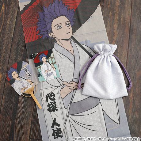 [^:189891]ʂEВEEu}ChZbgɂȂ[݂ɂ҂ȃZbgłBn1tyîm点z̏i͉i{Ă܂B͂鏤iɂĂ^Oȉꍇ܂ݕ\ĂTCg\i̔ił\߂܂悤肢\グ܂