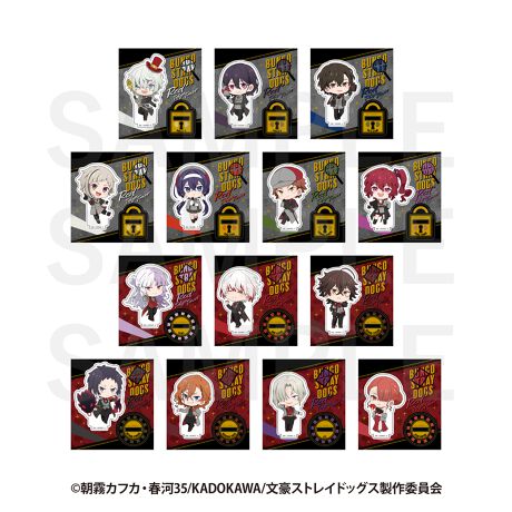 [^:188829]uXgChbOX~RED TOKYO TOWERvg[fBO~jLANX^hołIg[fBOî߁AL͑Iׂ܂BBOX^14yîm点z̏i͉i{Ă܂B͂鏤iɂĂ^Oȉꍇ܂ݕ\ĂTCg\i̔ił\߂܂悤肢\グ܂g[fBOi{i͒g̕Ȃ_iłBwꍇAGďoĂ\܂B\߂BsǕiȊÕLZEԕiE͂ł܂̂łB