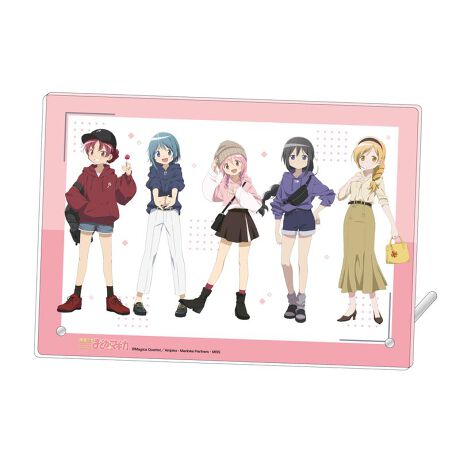 [^:188550]w@܂ǂ}MJxANA[gploIS6yîm点z̏i͉i{Ă܂B͂鏤iɂĂ^Oȉꍇ܂ݕ\ĂTCg\i̔ił\߂܂悤肢\グ܂