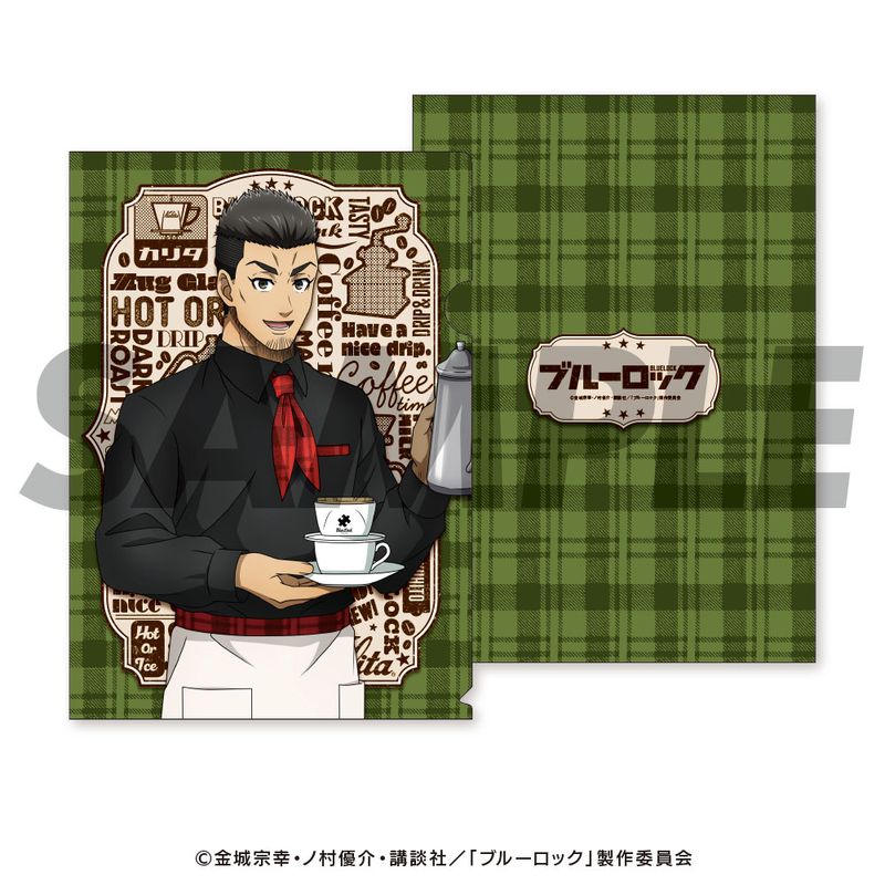 [}C]u[bN_Kalitahbv^C NAt@C ɉEq呗l/colleizeicolleizej