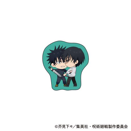 [^:189024]upvsYoIyîm点z̏i͉i{Ă܂B͂鏤iɂĂ^Oȉꍇ܂ݕ\ĂTCg\i̔ił\߂܂悤肢\グ܂