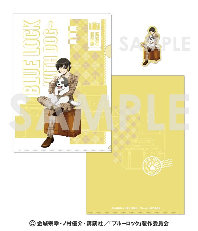 [}C]u[bN_NAt@C&_CJbgXebJ[Zbg?With Dog?2.Iy /colleizeicolleizej