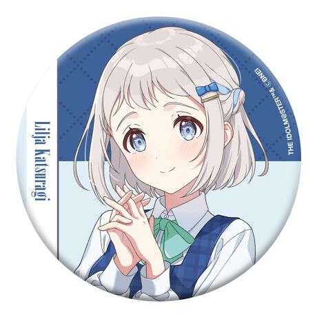 [^:189136]VKIWiߑ3lObYɂȂēołIyîm点z̏i͉i{Ă܂B͂鏤iɂĂ^Oȉꍇ܂ݕ\ĂTCg\i̔ił\߂܂悤肢\グ܂