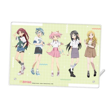 [^:188547]w@܂ǂ}MJxANA[gploIS6yîm点z̏i͉i{Ă܂B͂鏤iɂĂ^Oȉꍇ܂ݕ\ĂTCg\i̔ił\߂܂悤肢\グ܂