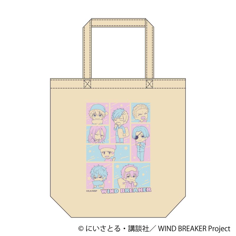 真相をお話しします　トートバッグ　非売品 映画『#真相をお話しします』／イラストリバーシブルトート