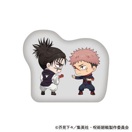 [^:189046]upv_CJbgNbVoIyîm点z̏i͉i{Ă܂B͂鏤iɂĂ^Oȉꍇ܂ݕ\ĂTCg\i̔ił\߂܂悤肢\グ܂