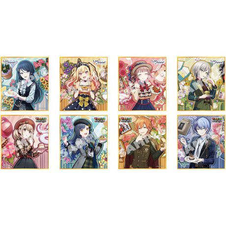 [^:190815]uvWFNgZJC JtXe[W! feat.~Nvu~jFRNVvołIBOX^8pbNyîm点z̏i͉i{Ă܂B͂鏤iɂĂ^Oȉꍇ܂ݕ\ĂTCg\i̔ił\߂܂悤肢\グ܂g[fBOi{i͒g̕Ȃ_iłBwꍇAGďoĂ\܂B\߂BsǕiȊÕLZEԕiE͂ł܂̂łB