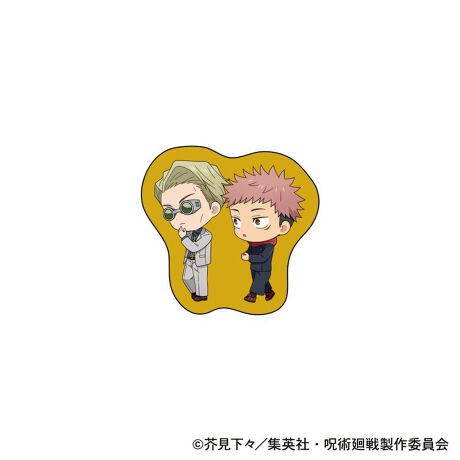 [^:189021]upvsYoIyîm点z̏i͉i{Ă܂B͂鏤iɂĂ^Oȉꍇ܂ݕ\ĂTCg\i̔ił\߂܂悤肢\グ܂