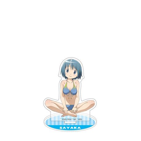 [^:188477]w@܂ǂ}MJxANX^hoISTyîm点z̏i͉i{Ă܂B͂鏤iɂĂ^Oȉꍇ܂ݕ\ĂTCg\i̔ił\߂܂悤肢\グ܂