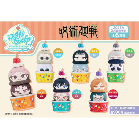 [^:190750]upvu݂ vołIBOX^6yîm点z̏i͉i{Ă܂B͂鏤iɂĂ^Oȉꍇ܂ݕ\ĂTCg\i̔ił\߂܂悤肢\グ܂g[fBOi{i͒g̕Ȃ_iłBwꍇAGďoĂ\܂B\߂BsǕiȊÕLZEԕiE͂ł܂̂łB