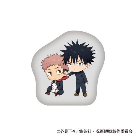 [^:189039]upv_CJbgNbVoIyîm点z̏i͉i{Ă܂B͂鏤iɂĂ^Oȉꍇ܂ݕ\ĂTCg\i̔ił\߂܂悤肢\グ܂