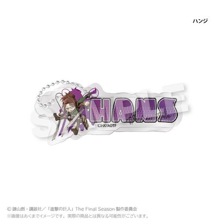 [^:189308]TVAjwi̋lxA~jLCXggpVObYołIyîm点z̏i͉i{Ă܂B͂鏤iɂĂ^Oȉꍇ܂ݕ\ĂTCg\i̔ił\߂܂悤肢\グ܂