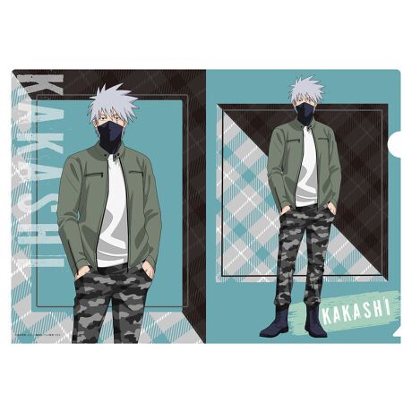 [^:188640]uNARUTO-ig- `vuNAt@CvołIyîm点z̏i͉i{Ă܂B͂鏤iɂĂ^Oȉꍇ܂ݕ\ĂTCg\i̔ił\߂܂悤肢\グ܂