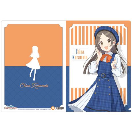 [^:189035]VKIWiߑ3lObYɂȂēołIyîm点z̏i͉i{Ă܂B͂鏤iɂĂ^Oȉꍇ܂ݕ\ĂTCg\i̔ił\߂܂悤肢\グ܂