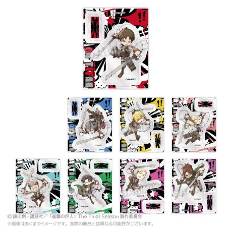 [^:189300]TVAjwi̋lxA~jLCXggpVObYołIBOXJɌPBOXőSRv[go܂BBOX^8yîm点z̏i͉i{Ă܂B͂鏤iɂĂ^Oȉꍇ܂ݕ\ĂTCg\i̔ił\߂܂悤肢\グ܂g[fBOi{i͒g̕Ȃ_iłBwꍇAGďoĂ\܂B\߂BsǕiȊÕLZEԕiE͂ł܂̂łB