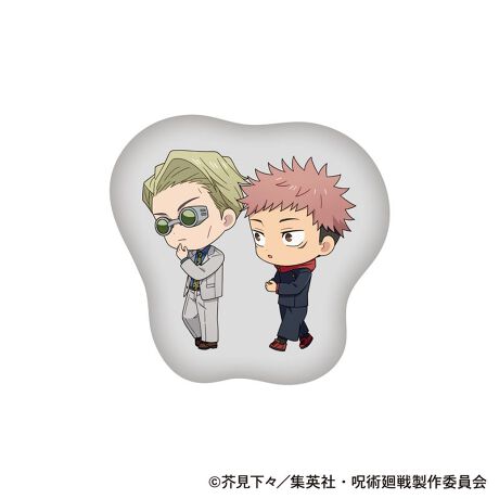 [^:189045]upv_CJbgNbVoIyîm点z̏i͉i{Ă܂B͂鏤iɂĂ^Oȉꍇ܂ݕ\ĂTCg\i̔ił\߂܂悤肢\グ܂